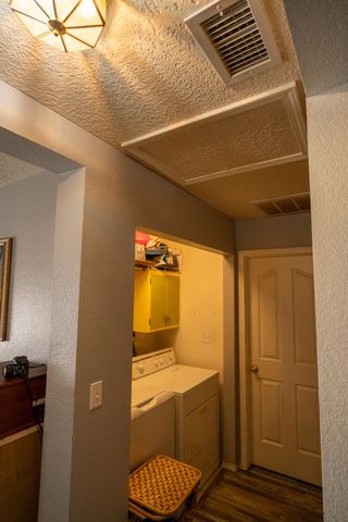 10623 Covert Lane SW, Albuquerque, NM 87121