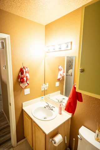 10623 Covert Lane SW, Albuquerque, NM 87121