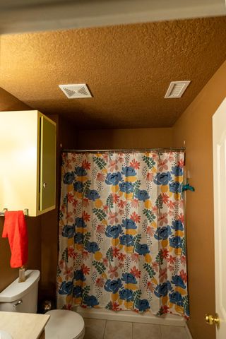 10623 Covert Lane SW, Albuquerque, NM 87121