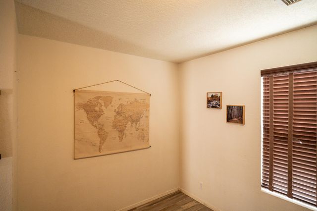 10623 Covert Lane SW, Albuquerque, NM 87121