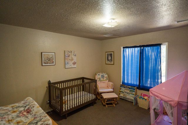 10623 Covert Lane SW, Albuquerque, NM 87121
