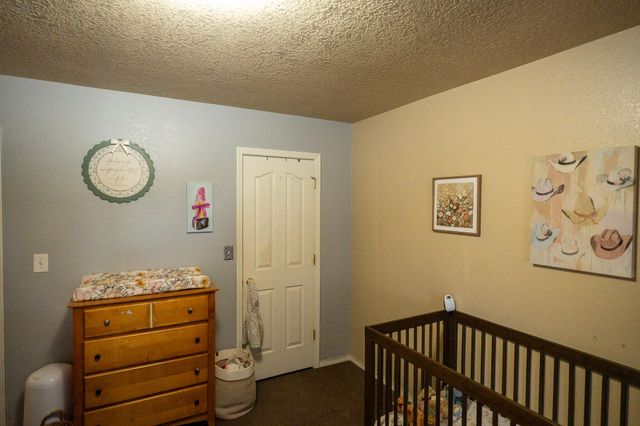 10623 Covert Lane SW, Albuquerque, NM 87121
