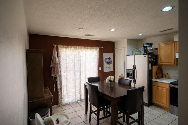 10623 Covert Lane SW, Albuquerque, NM 87121