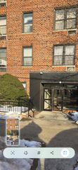 1040 Neilson Street 6G, Far Rockaway, NY 11639
