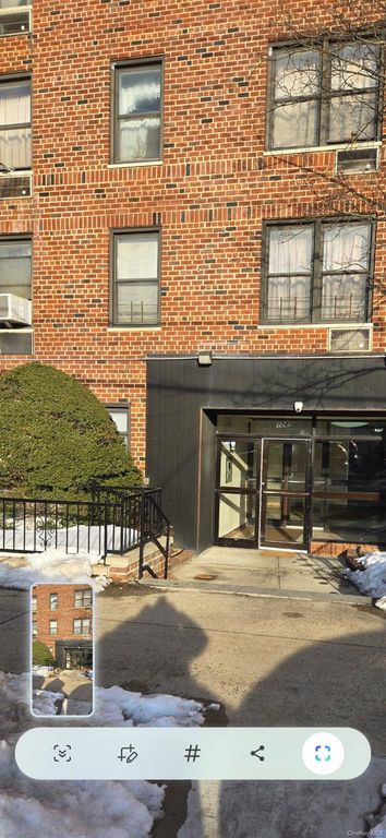 1040 Neilson Street 6G, Far Rockaway, NY 11639