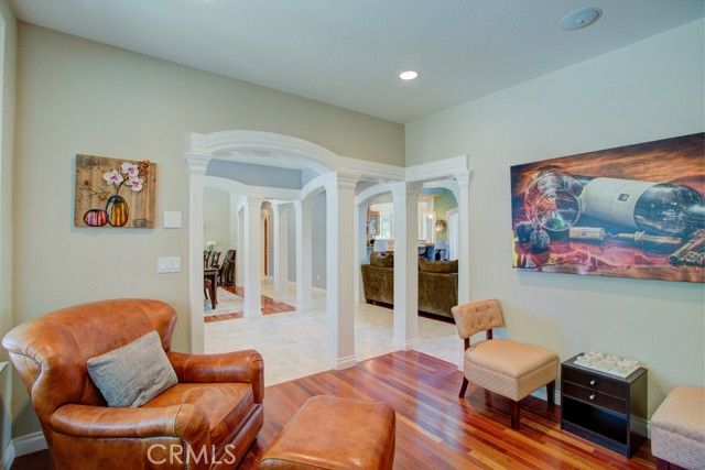 32557 Pine Cone Ct A&B, Running Springs, CA 92382