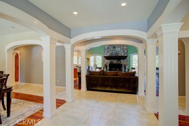 32557 Pine Cone Ct A&B, Running Springs, CA 92382