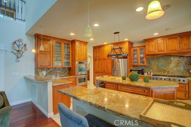 32557 Pine Cone Ct A&B, Running Springs, CA 92382