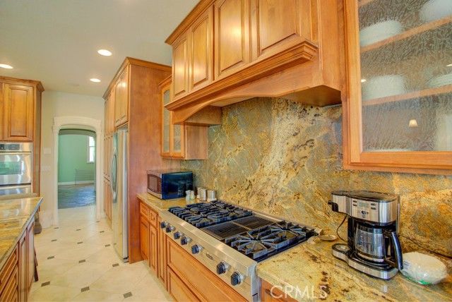 32557 Pine Cone Ct A&B, Running Springs, CA 92382