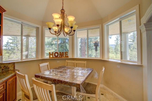 32557 Pine Cone Ct A&B, Running Springs, CA 92382