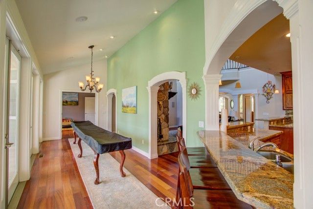 32557 Pine Cone Ct A&B, Running Springs, CA 92382