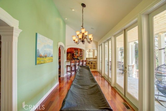 32557 Pine Cone Ct A&B, Running Springs, CA 92382