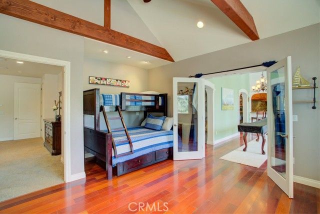 32557 Pine Cone Ct A&B, Running Springs, CA 92382