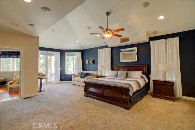 32557 Pine Cone Ct A&B, Running Springs, CA 92382