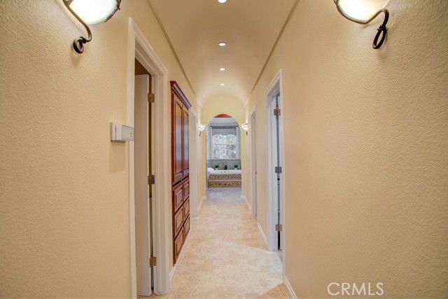 32557 Pine Cone Ct A&B, Running Springs, CA 92382