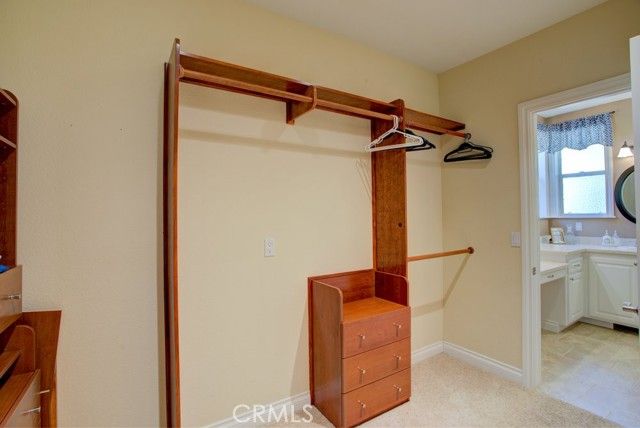 32557 Pine Cone Ct A&B, Running Springs, CA 92382