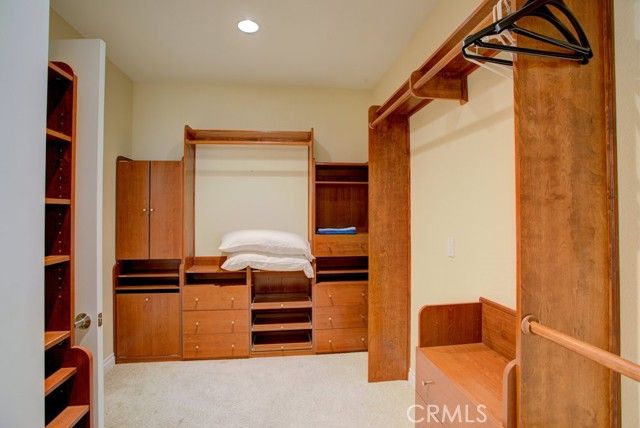 32557 Pine Cone Ct A&B, Running Springs, CA 92382