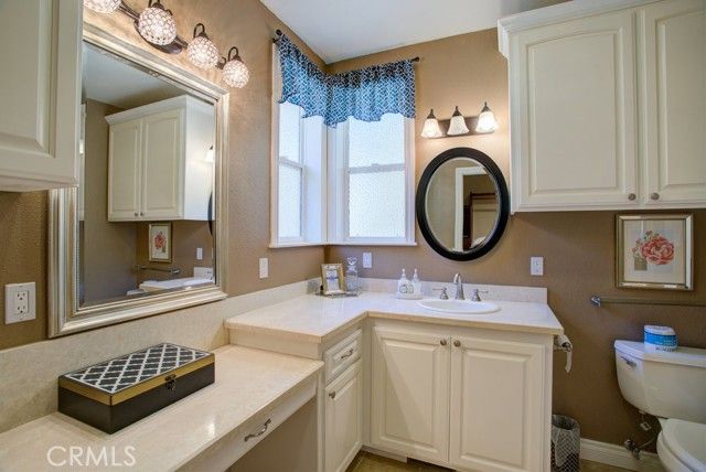 32557 Pine Cone Ct A&B, Running Springs, CA 92382