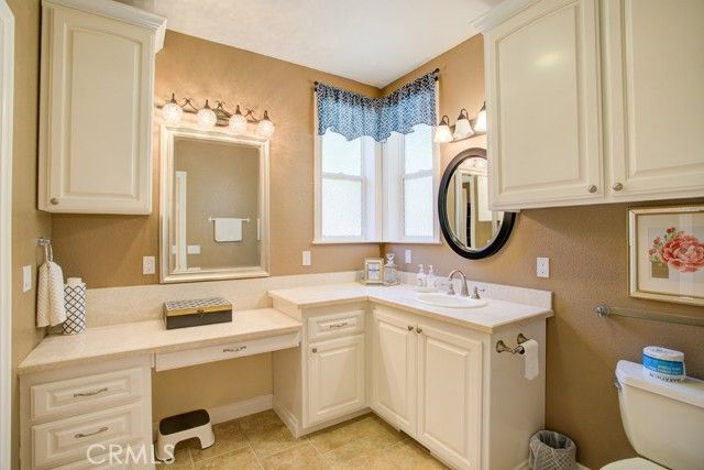 32557 Pine Cone Ct A&B, Running Springs, CA 92382