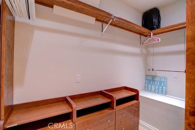 32557 Pine Cone Ct A&B, Running Springs, CA 92382