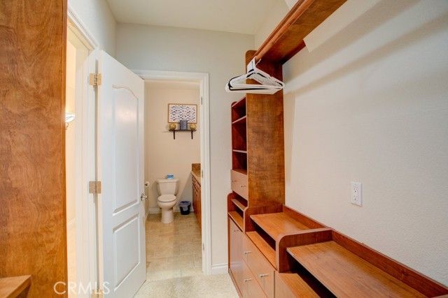 32557 Pine Cone Ct A&B, Running Springs, CA 92382