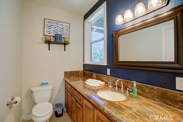 32557 Pine Cone Ct A&B, Running Springs, CA 92382