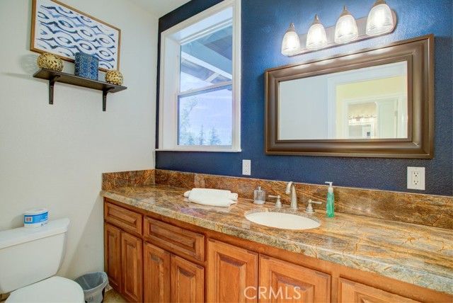 32557 Pine Cone Ct A&B, Running Springs, CA 92382