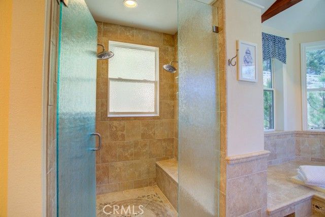 32557 Pine Cone Ct A&B, Running Springs, CA 92382