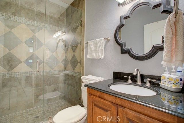 32557 Pine Cone Ct A&B, Running Springs, CA 92382