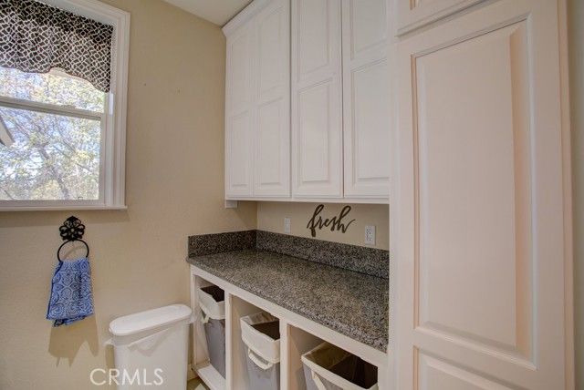 32557 Pine Cone Ct A&B, Running Springs, CA 92382