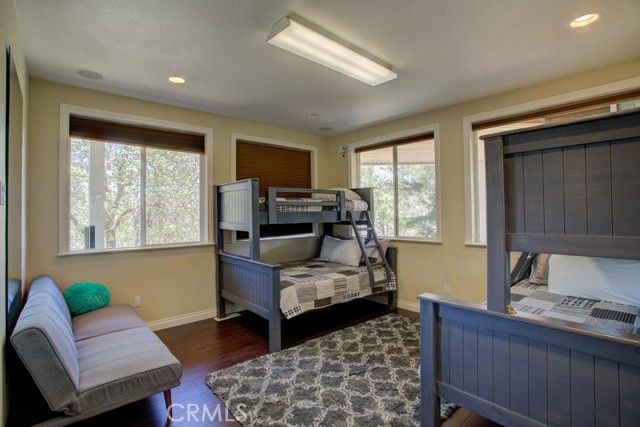 32557 Pine Cone Ct A&B, Running Springs, CA 92382