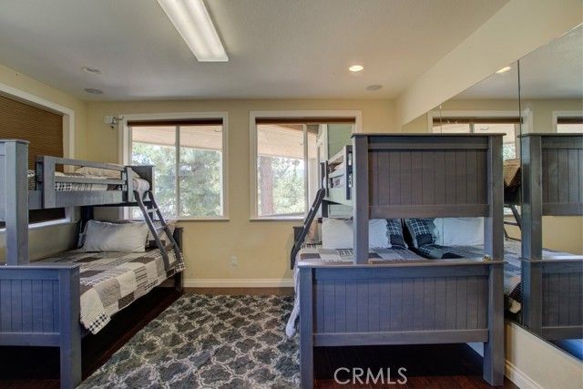 32557 Pine Cone Ct A&B, Running Springs, CA 92382