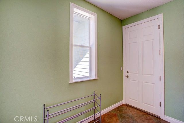 32557 Pine Cone Ct A&B, Running Springs, CA 92382