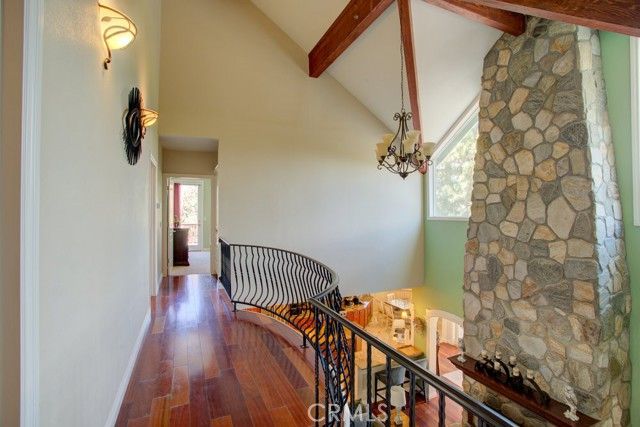 32557 Pine Cone Ct A&B, Running Springs, CA 92382