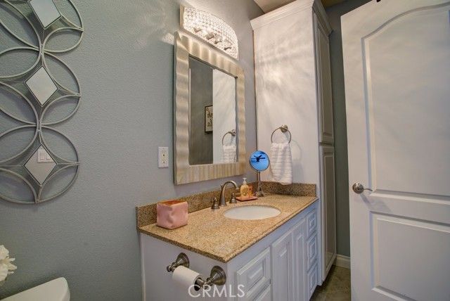 32557 Pine Cone Ct A&B, Running Springs, CA 92382