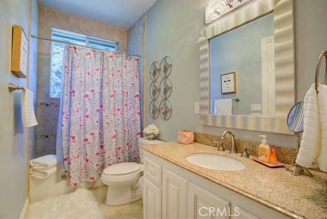 32557 Pine Cone Ct A&B, Running Springs, CA 92382