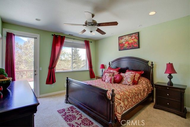 32557 Pine Cone Ct A&B, Running Springs, CA 92382