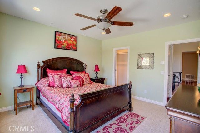 32557 Pine Cone Ct A&B, Running Springs, CA 92382