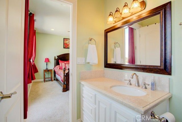 32557 Pine Cone Ct A&B, Running Springs, CA 92382