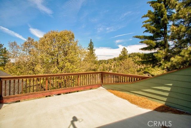 32557 Pine Cone Ct A&B, Running Springs, CA 92382