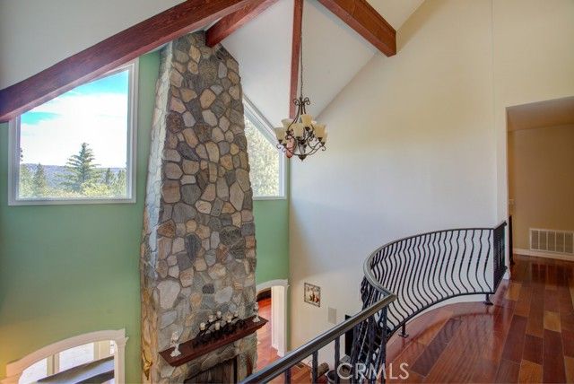 32557 Pine Cone Ct A&B, Running Springs, CA 92382