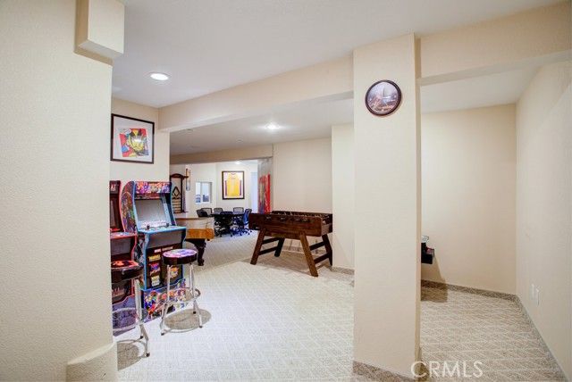 32557 Pine Cone Ct A&B, Running Springs, CA 92382