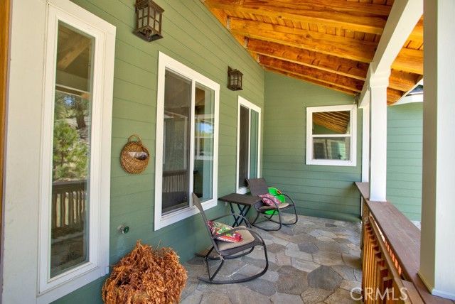 32557 Pine Cone Ct A&B, Running Springs, CA 92382