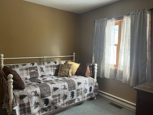 N4750 Whitetail Lane, Elroy, WI 53929