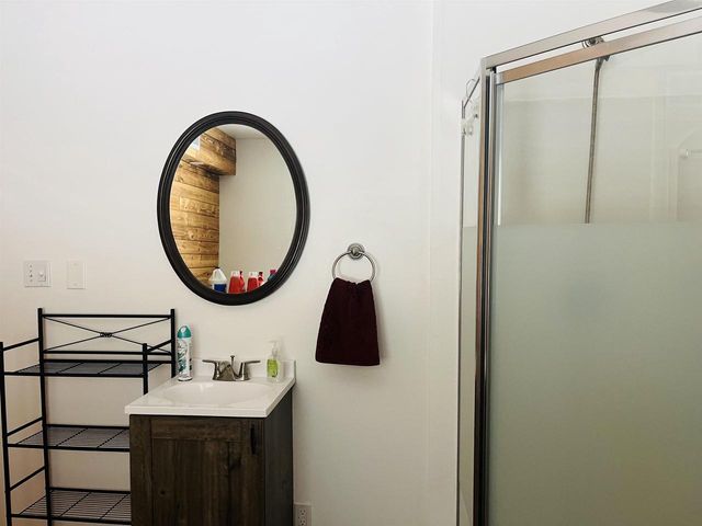 N4750 Whitetail Lane, Elroy, WI 53929