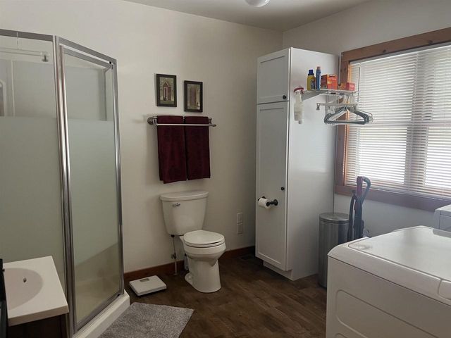 N4750 Whitetail Lane, Elroy, WI 53929