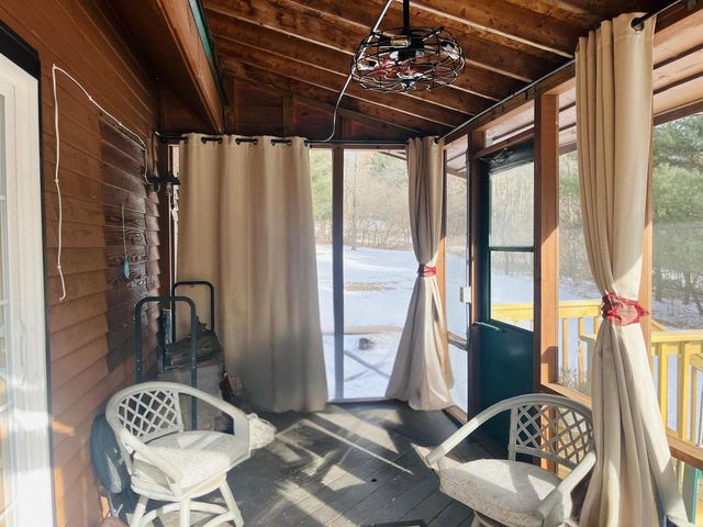 N4750 Whitetail Lane, Elroy, WI 53929