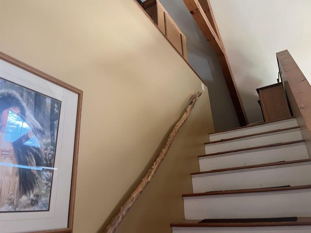 N4750 Whitetail Lane, Elroy, WI 53929