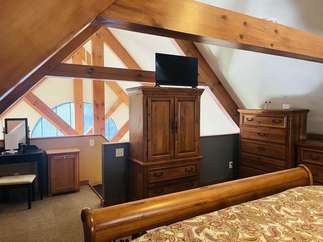 N4750 Whitetail Lane, Elroy, WI 53929