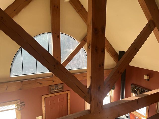 N4750 Whitetail Lane, Elroy, WI 53929